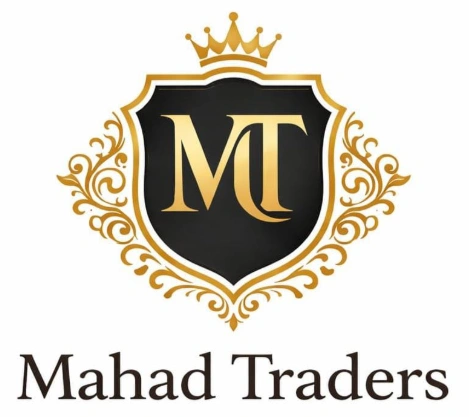 Mahad Trader , Lahore