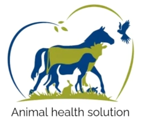 Animal Health Solution , Rawalpindi